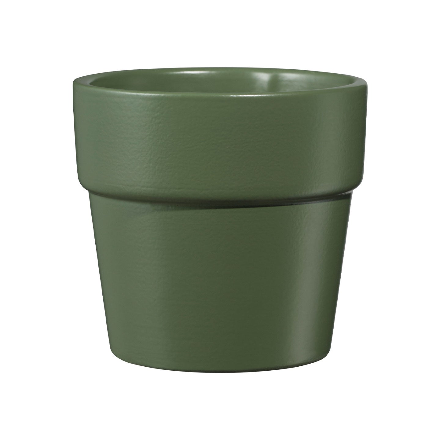 Lima ma moss green skjuler Ø7