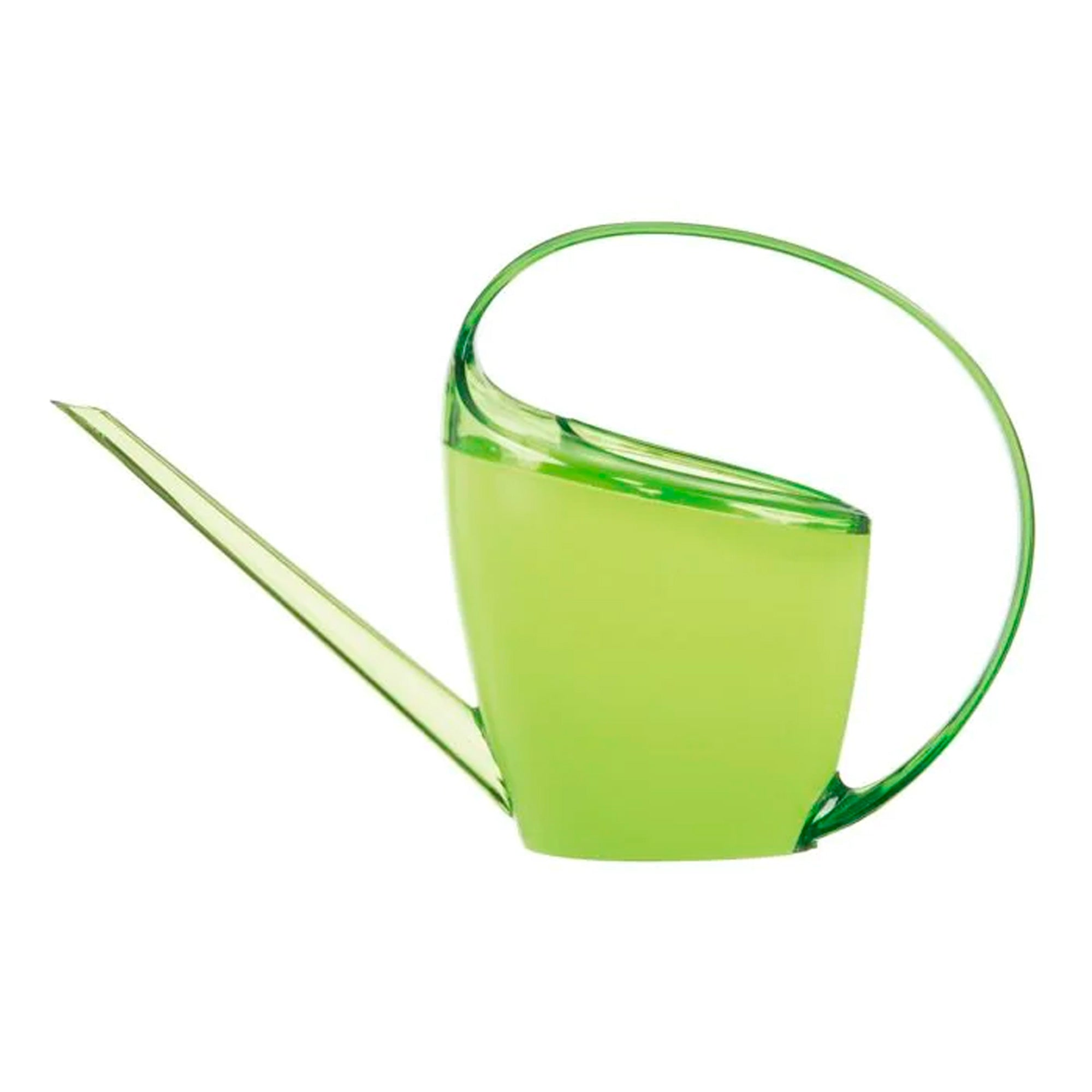 Loop Light Green 133/24