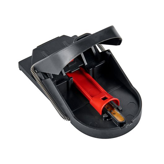 Mouse Trap PRO SuperCat prebaited