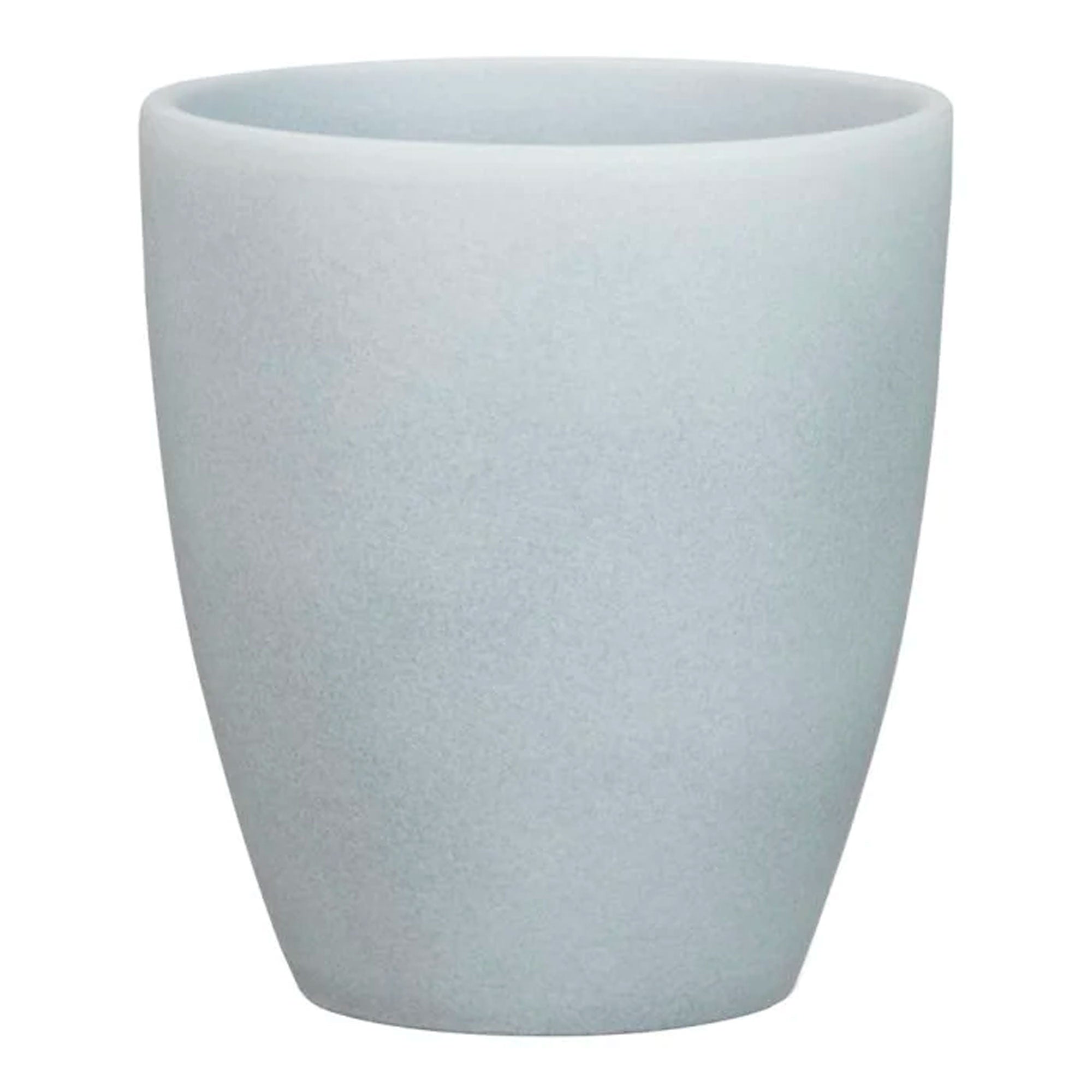 Orchid-Pot Grey Stone 620/15