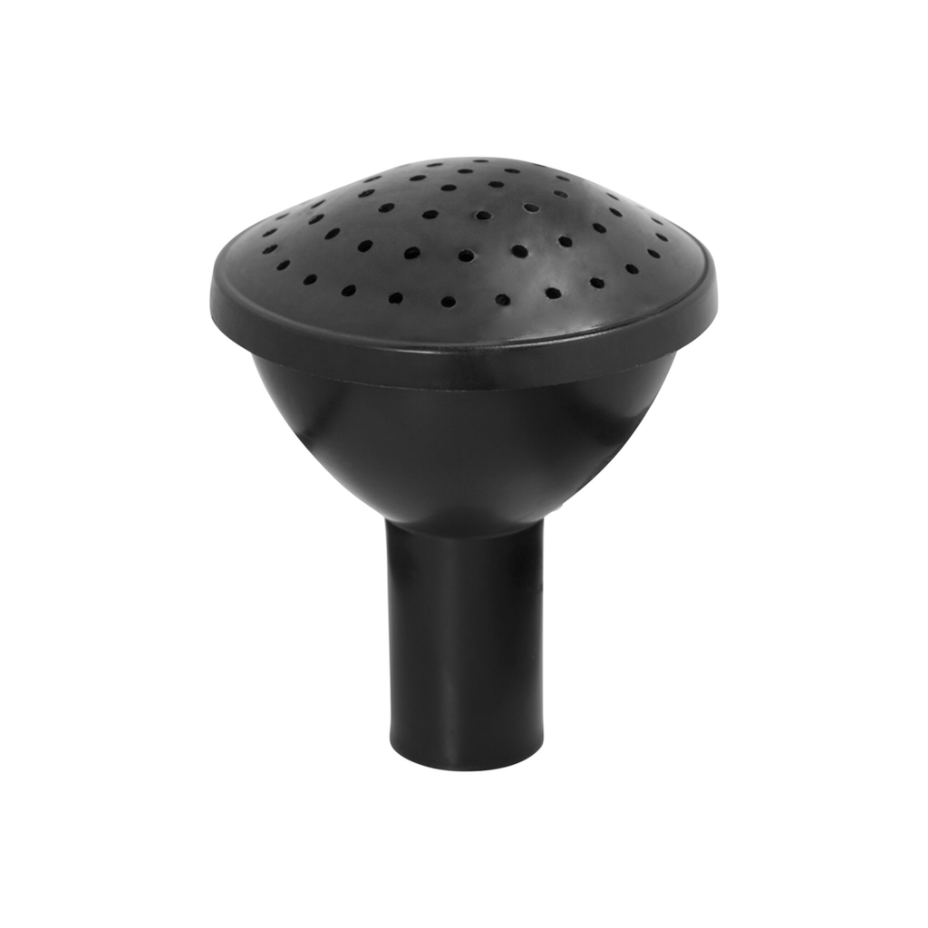 rose for w atering can 2 + 3l black