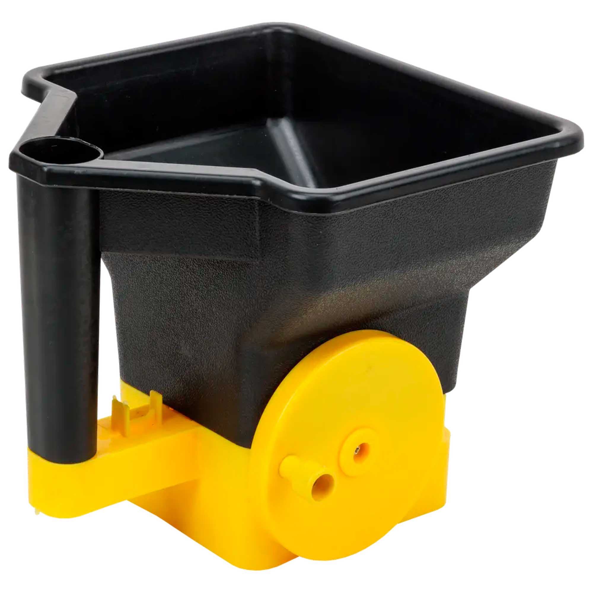 Turfline Håndspreder 2,7 ltr