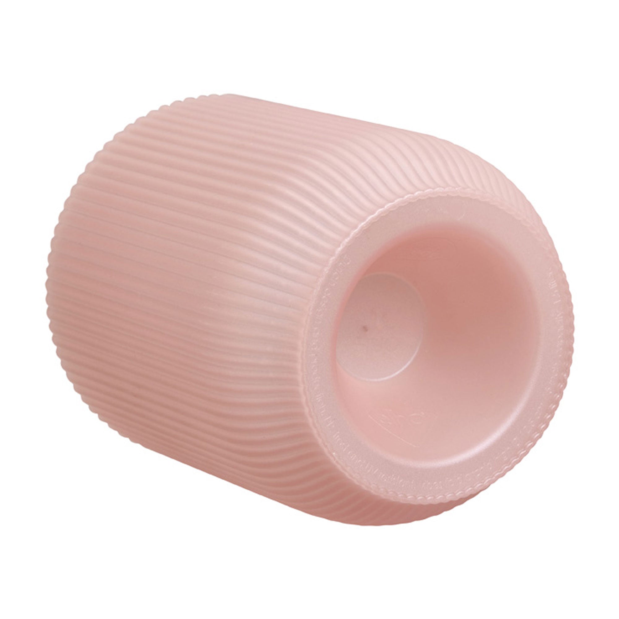 vibes fold orchid high 12,5 frosted pink