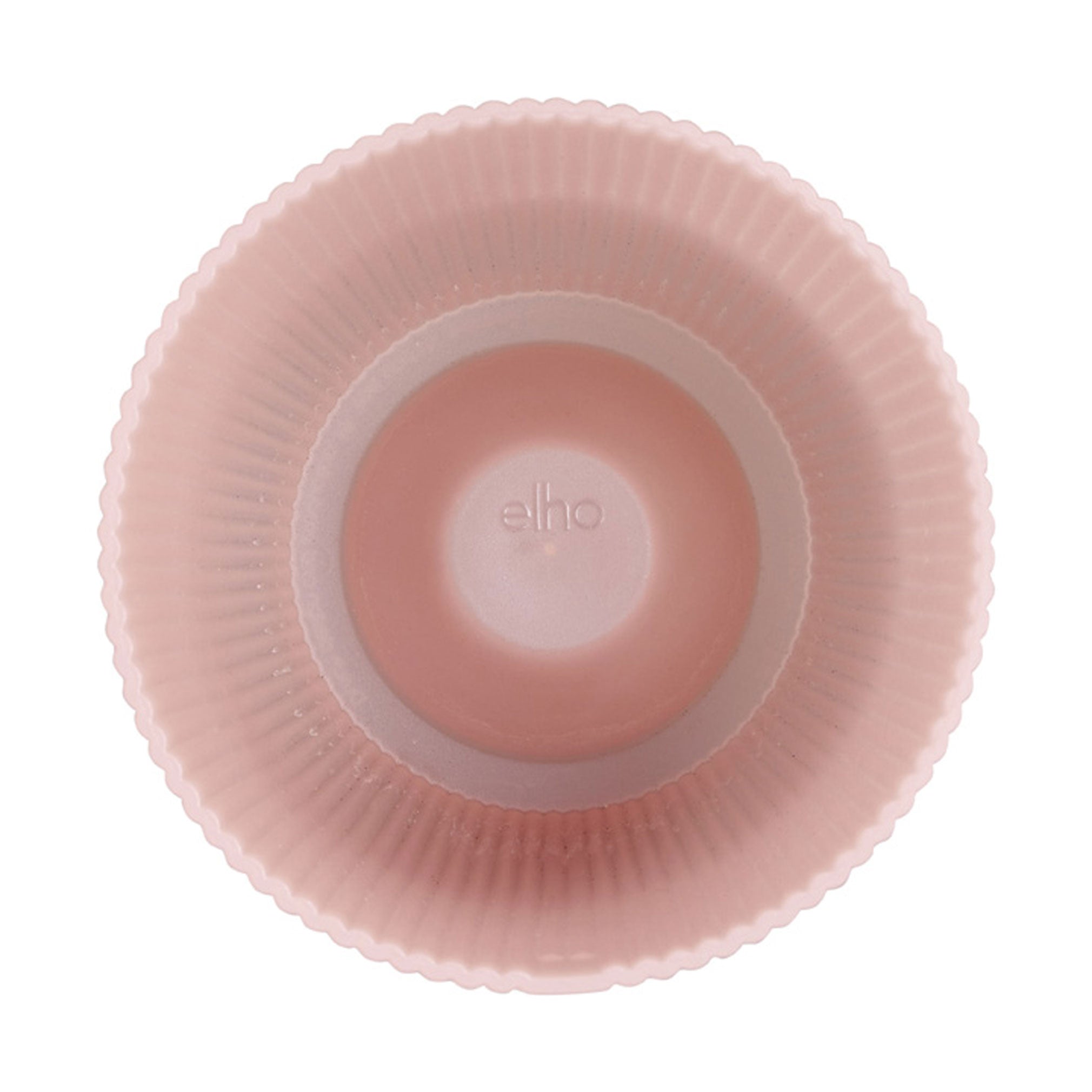 vibes fold orchid high 12,5 frosted pink