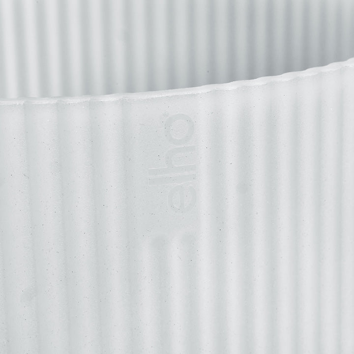 vibes fold orch high 12,5 transparent