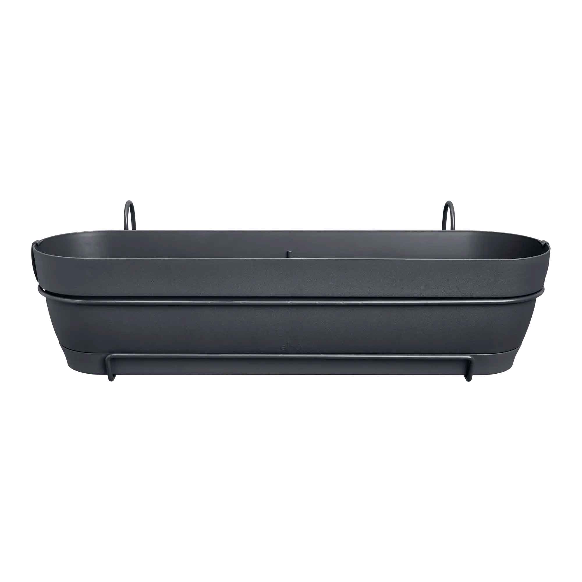 VIBIA Campana All-in-One 70 Anthracite