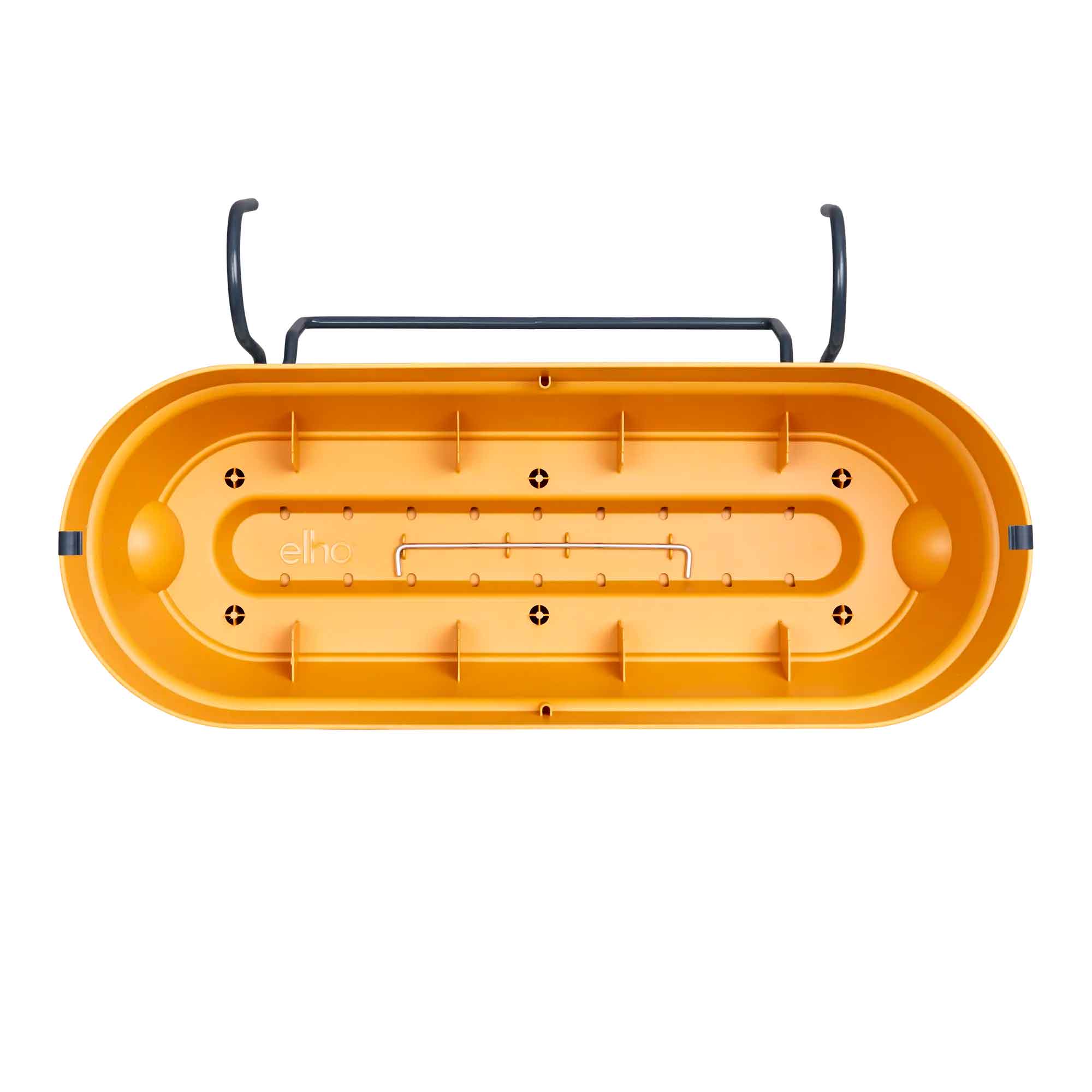vibia campana allin1 50 honey yellow