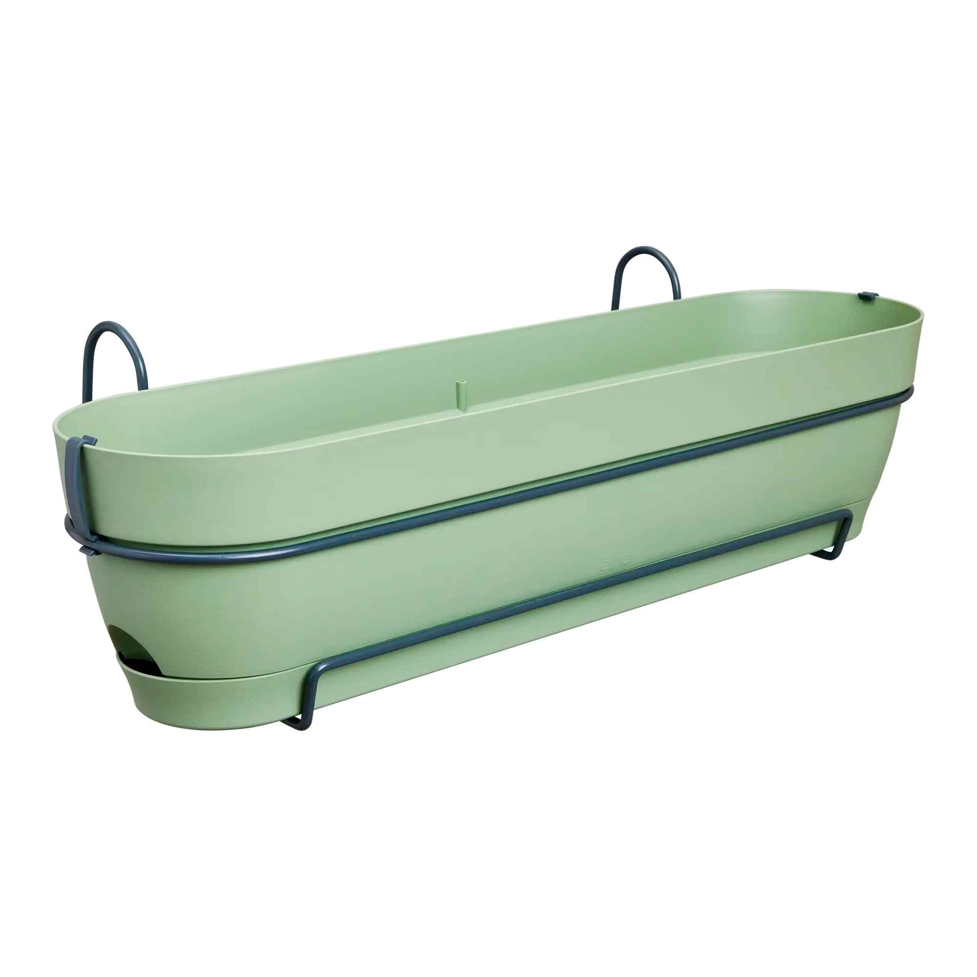 vibia campana allin1 70 pistachio green