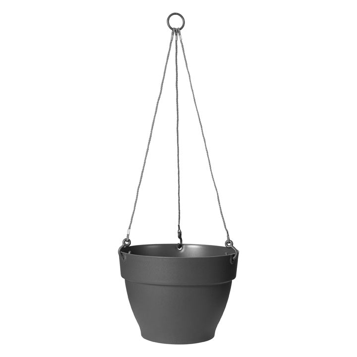 vibia campana hängkorg 26cm antracit