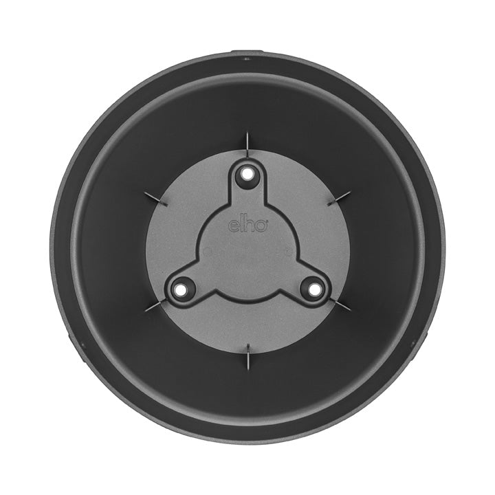 vibia campana hängkorg 26cm antracit