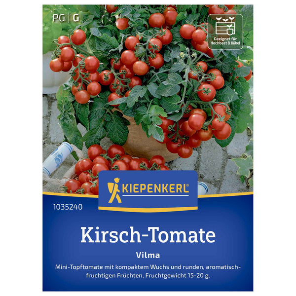 tomato プロフ必読！ 01035240-000-