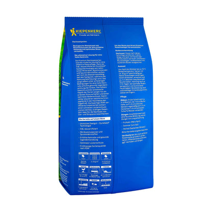 Profi-Line Premium Nachsaatperlen, 1,4 kg