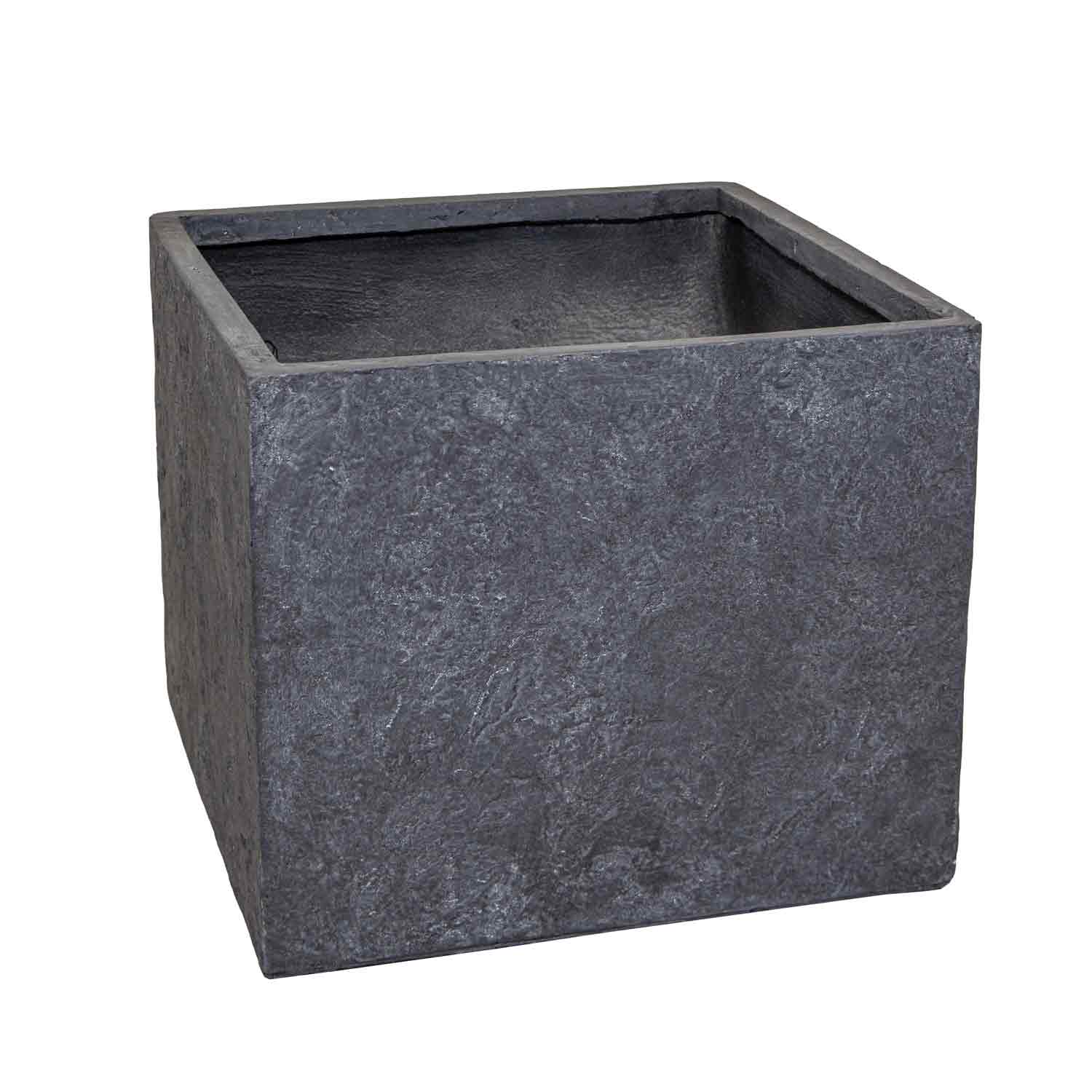 Arizona Cubi Graphite W28H28