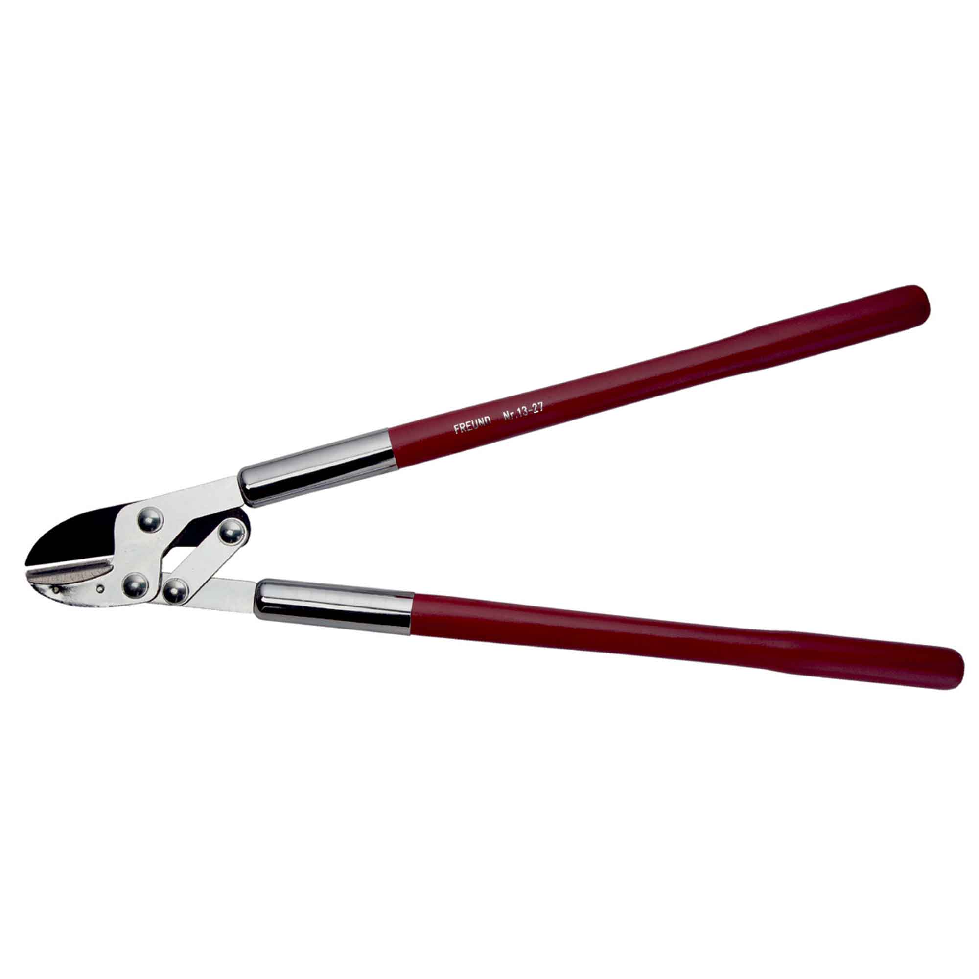 FREUND Lopping Shear 13-27  CLASSICL.