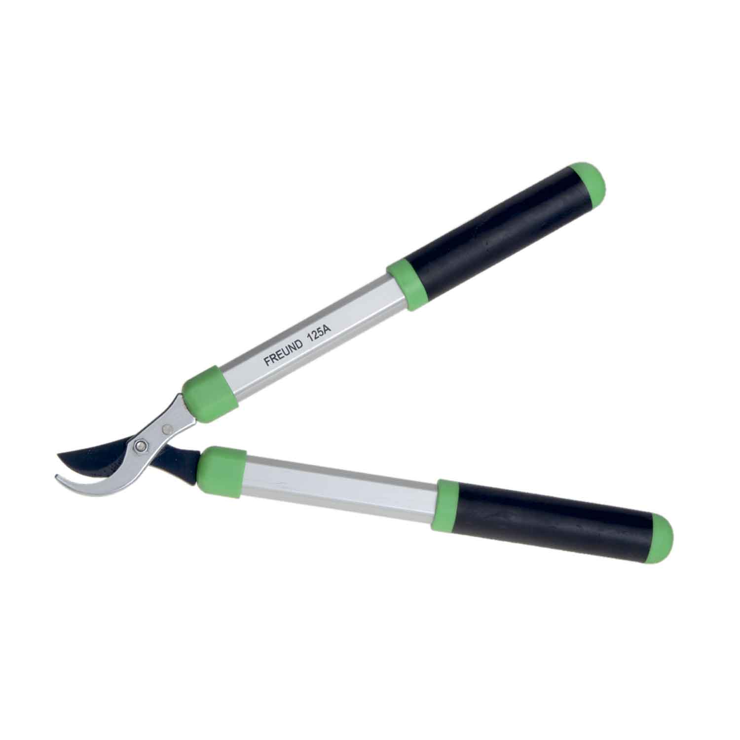 FREUND Lopping Shear 125 A  ALULINE
