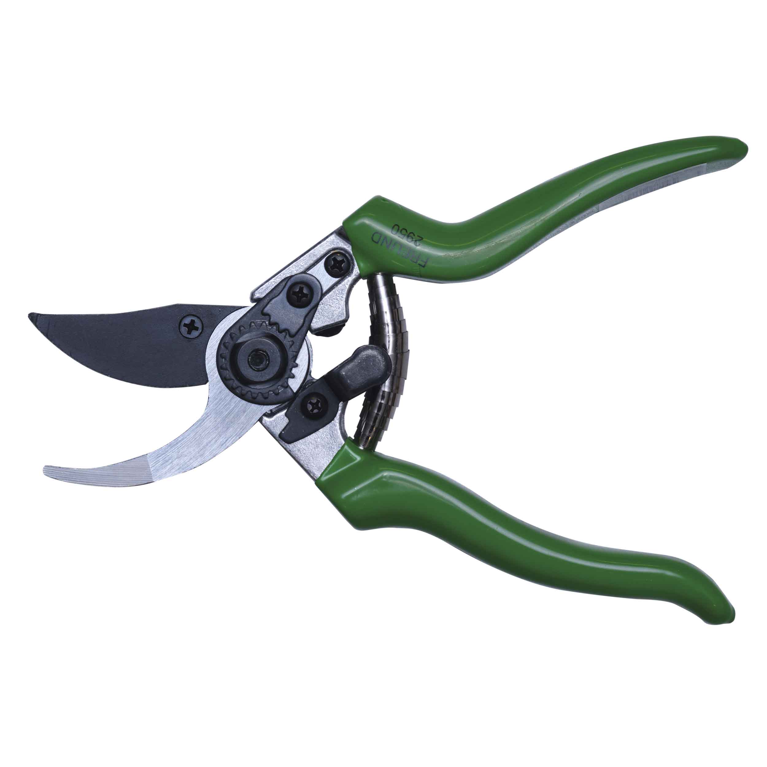 FREUND Pruning Shear 2950