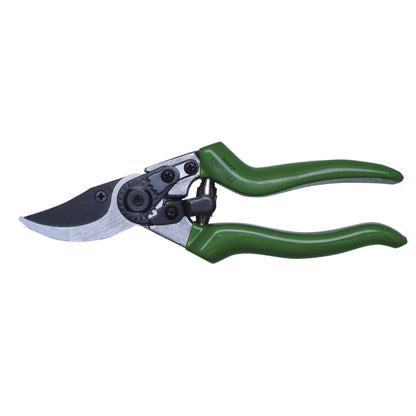 FREUND Pruning Shear 2950