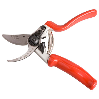 FREUND Pruning shear 2007