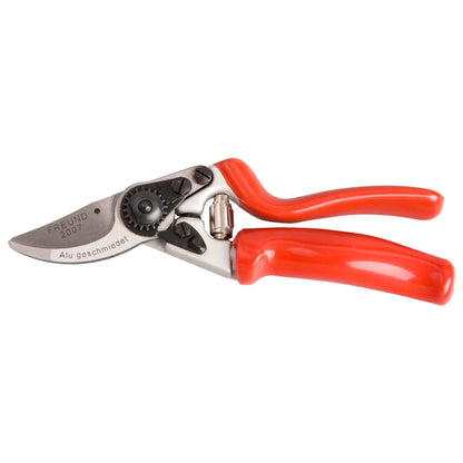 FREUND Pruning shear 2007