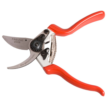 FREUND Pruning shear 2008