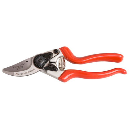 FREUND Pruning shear 2008
