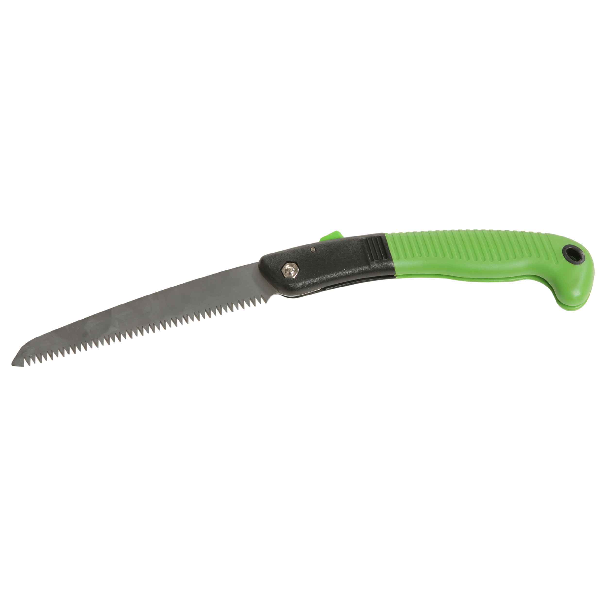 FREUND Folding Saw 1245-8