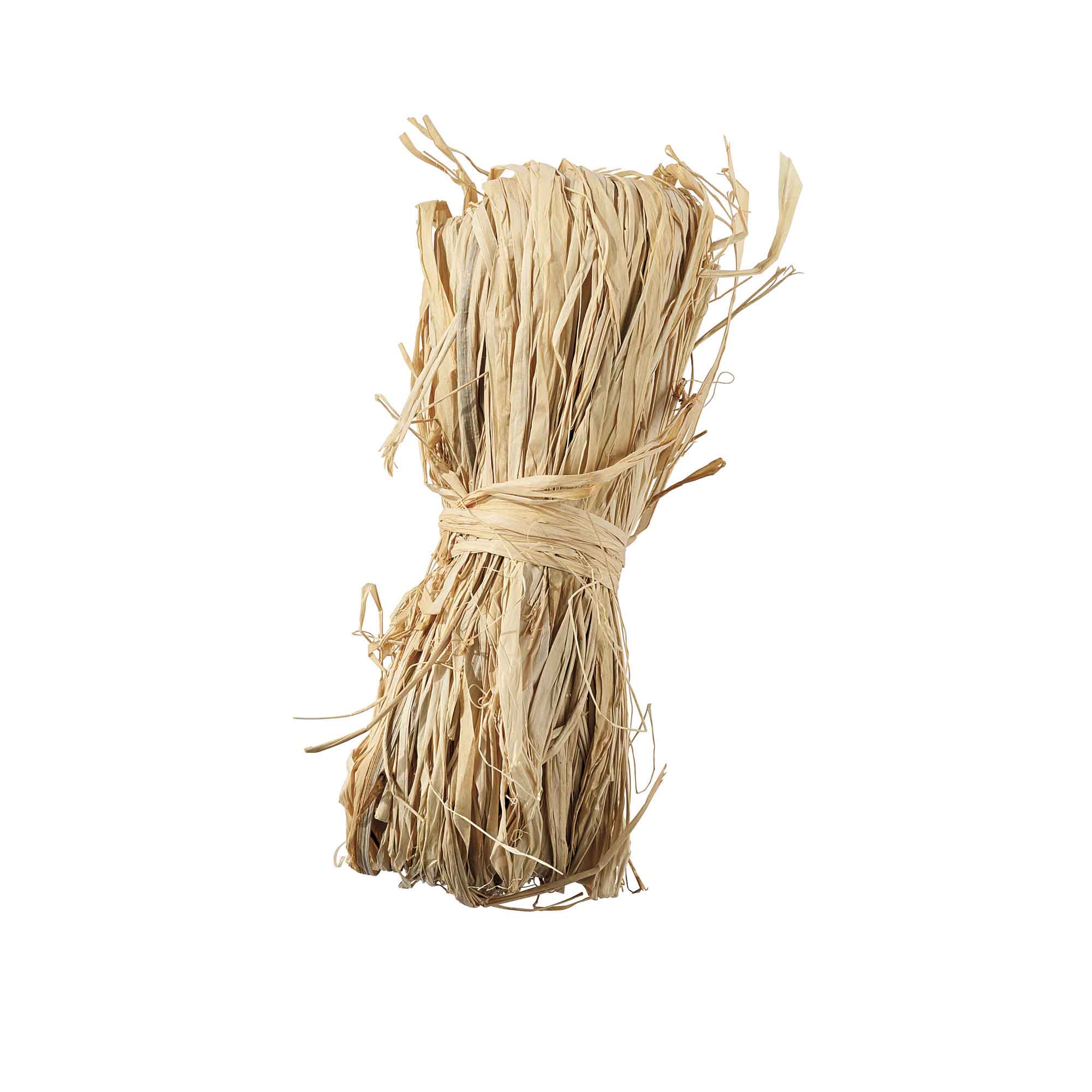 Gardeners' Raffia Hank 50g