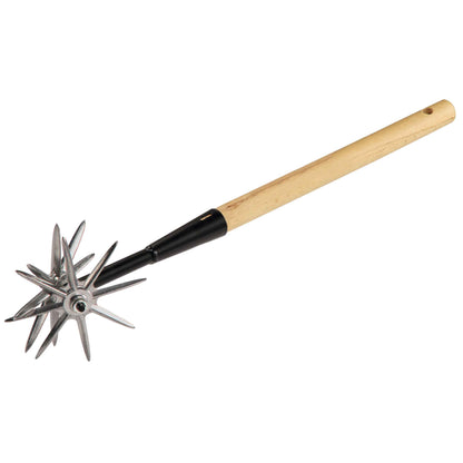 FREUND Roll cultivator 65219