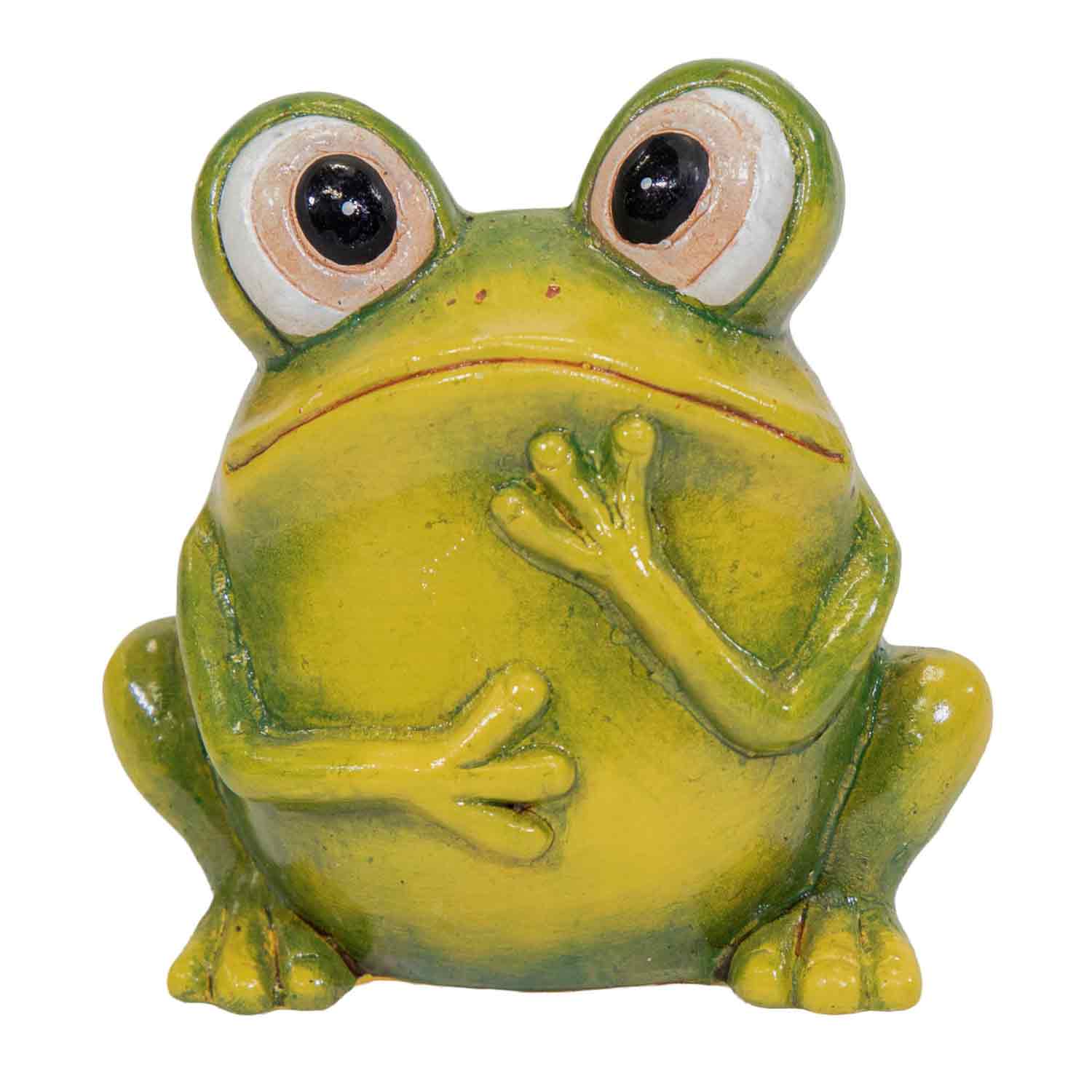 Impuls Froggy L10W8.5H10