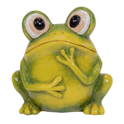 Impuls Froggy L10W8.5H10