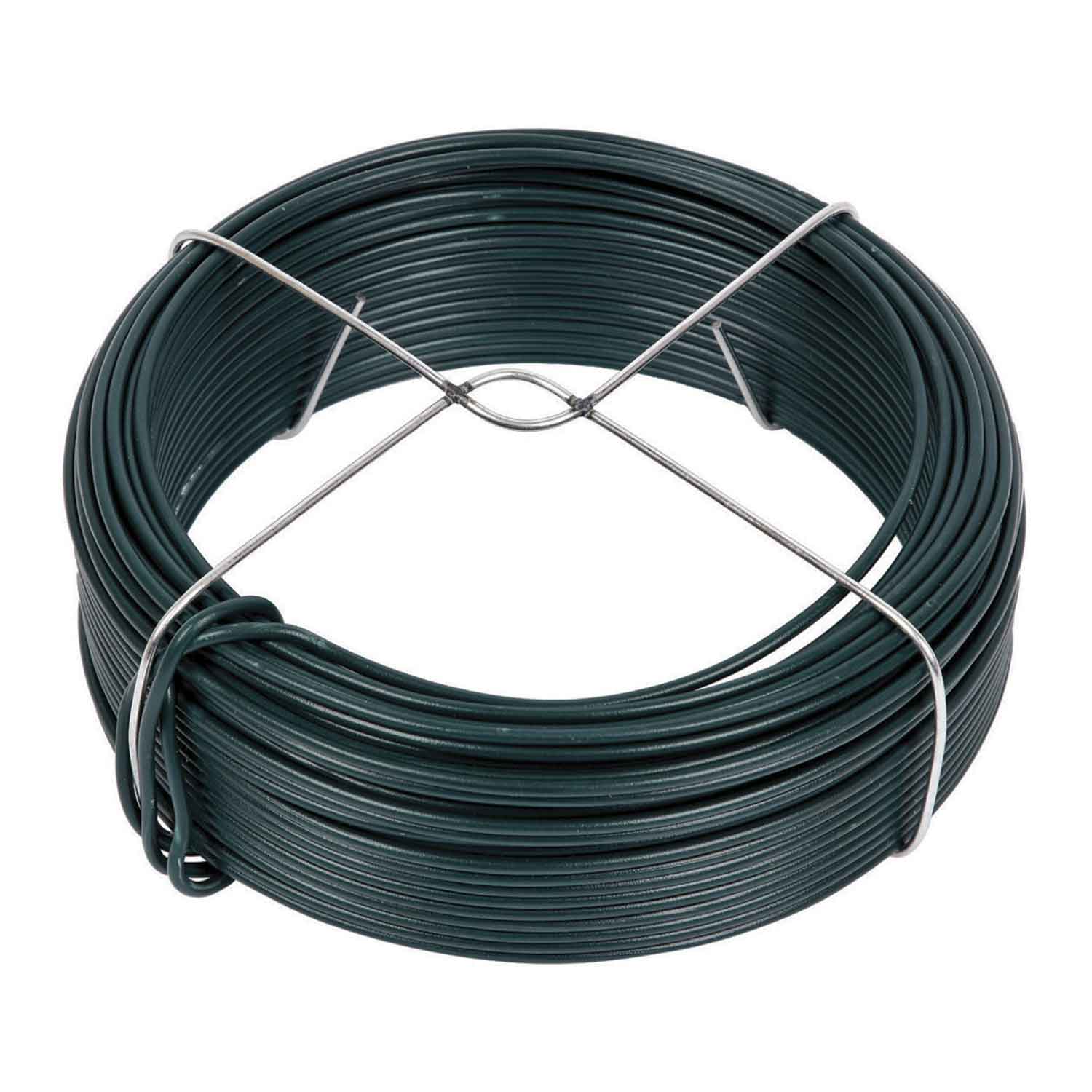 Coated Wire 2mm x 30m