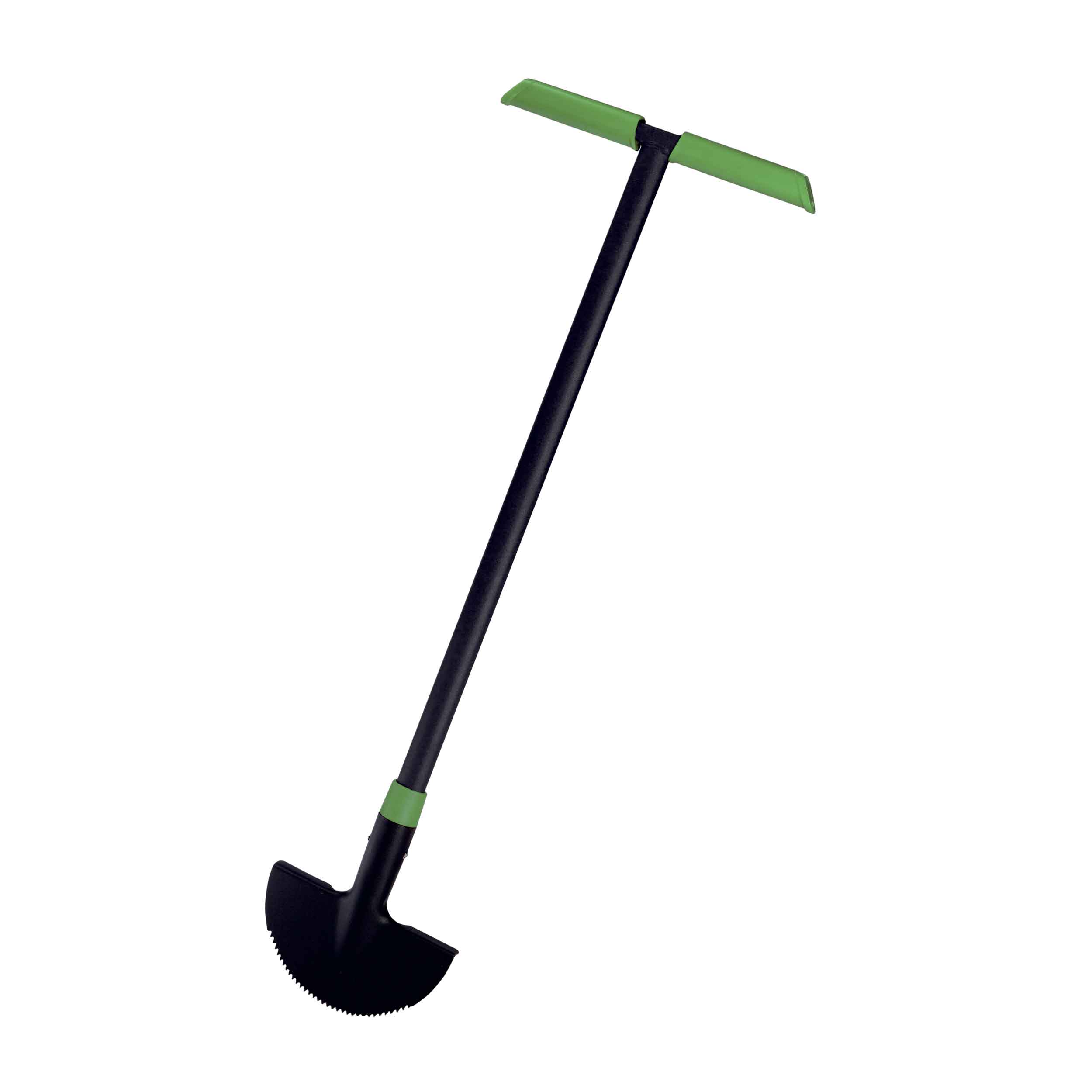 FREUND Lawn edge cutter 69926