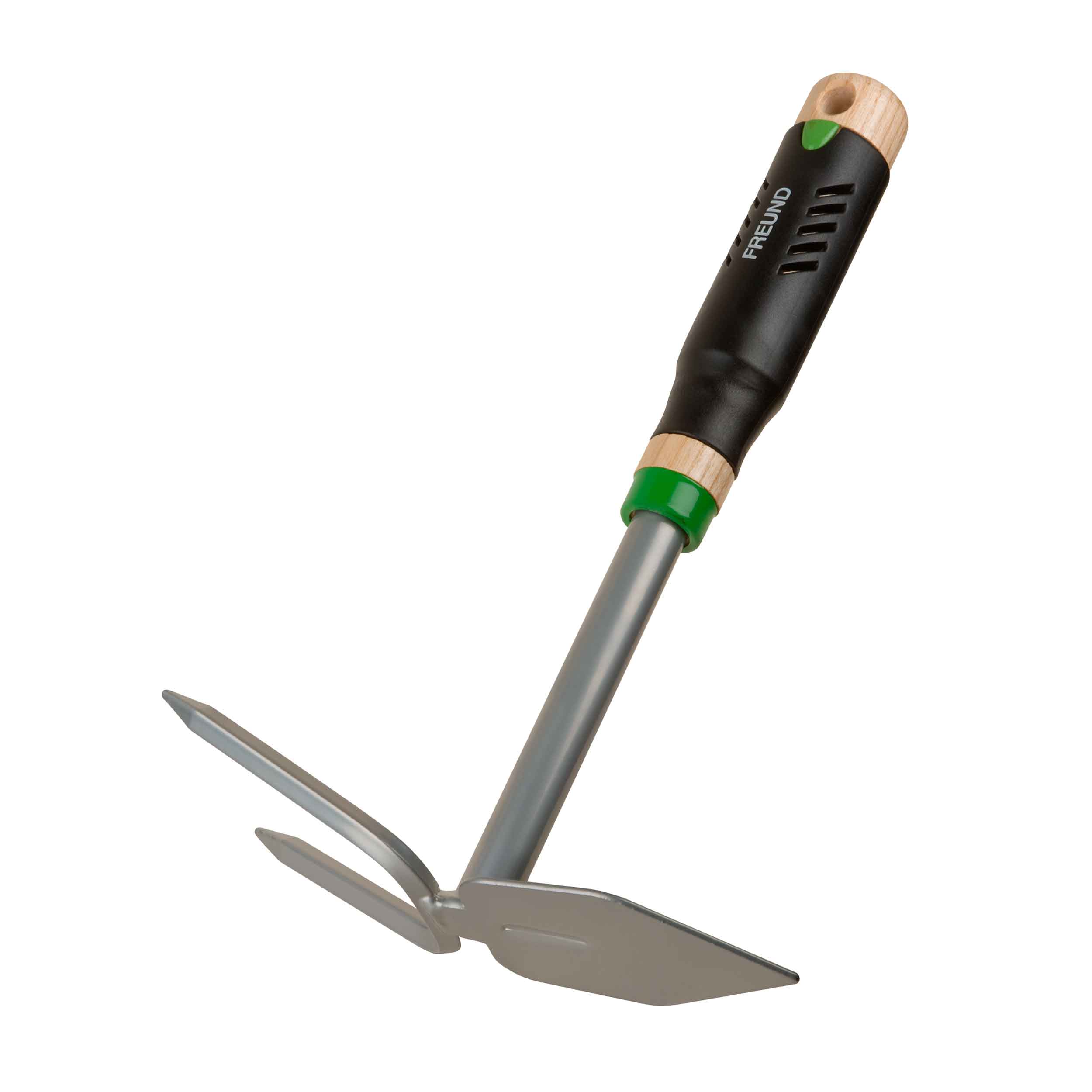 FREUND Cultivator 488