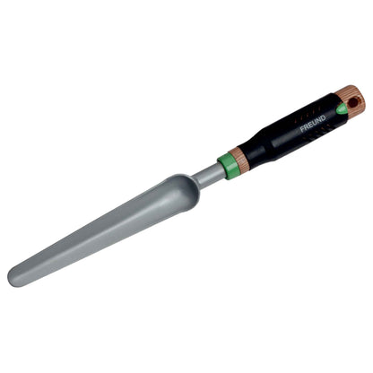 FREUND Transplanting Trowel 482