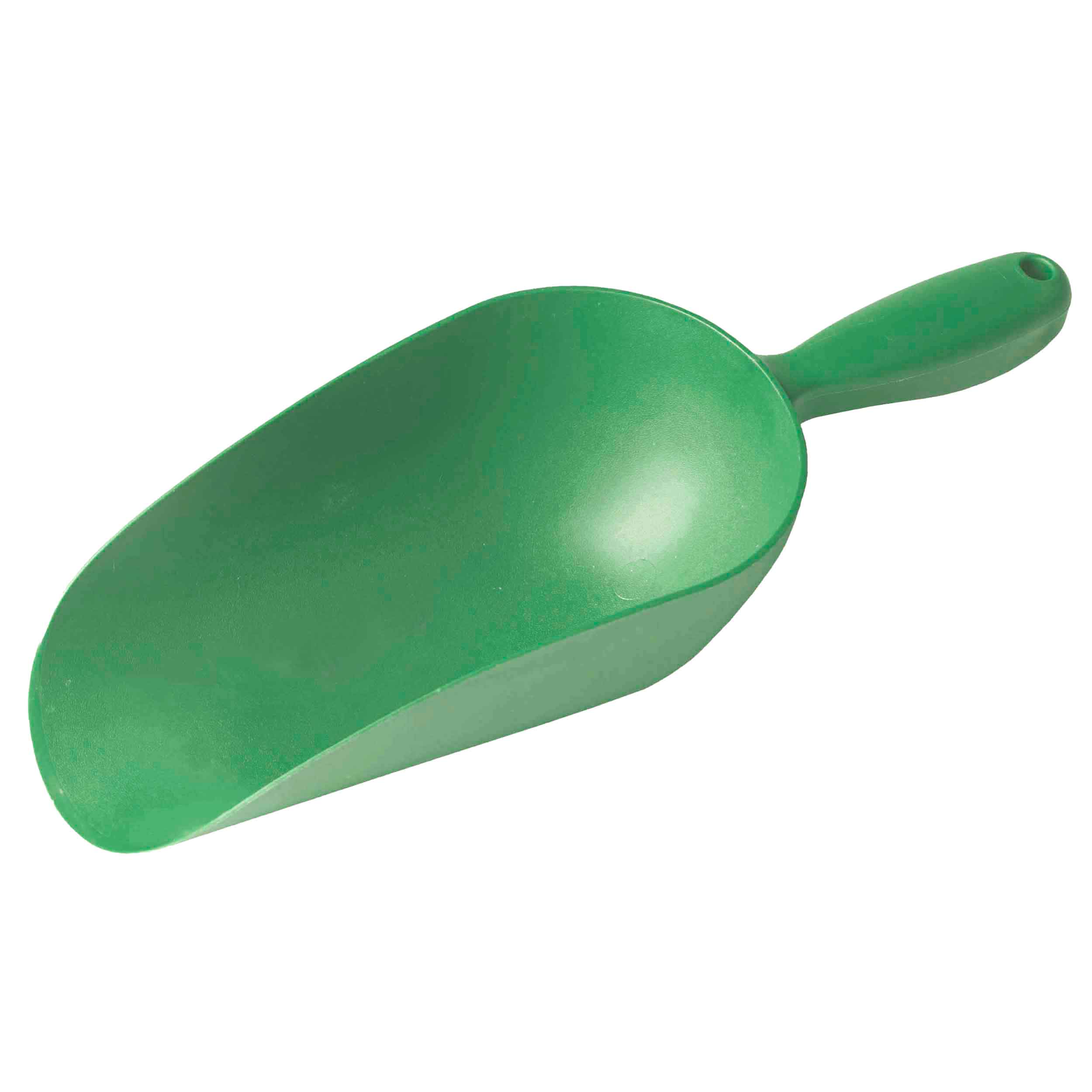 FREUND Hand shovel 701