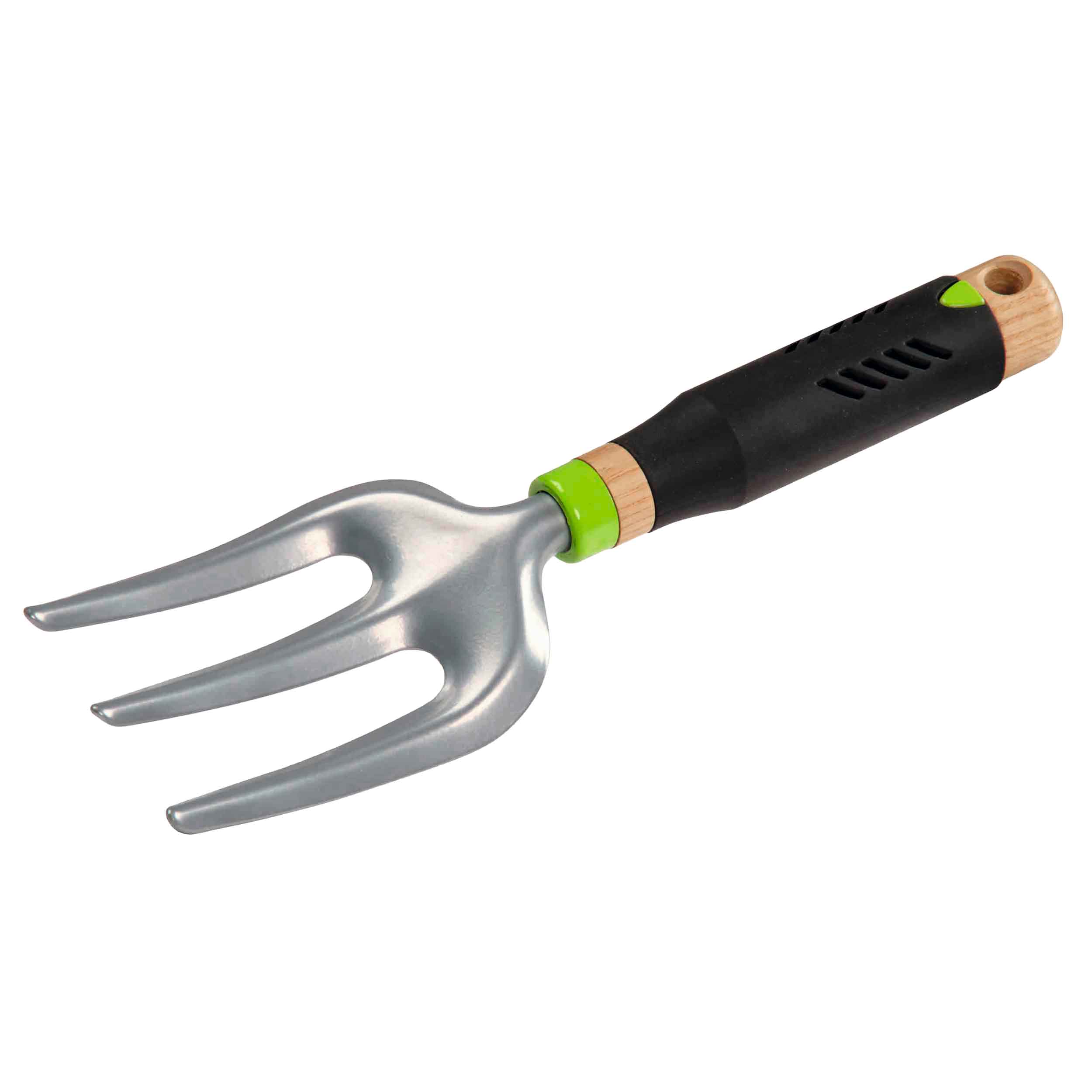 FREUND Flower fork 493