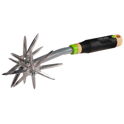 FREUND Roll cultivator 494
