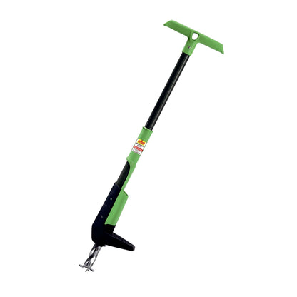 FREUND Murslev 68064