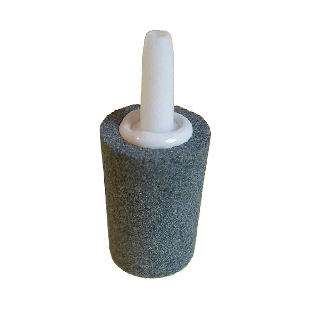 Luftsten liten, för 4/6mm slang