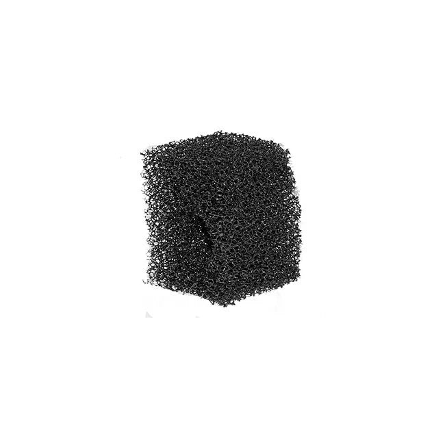 Filtersvamp AQ1000/1500 Fontæne