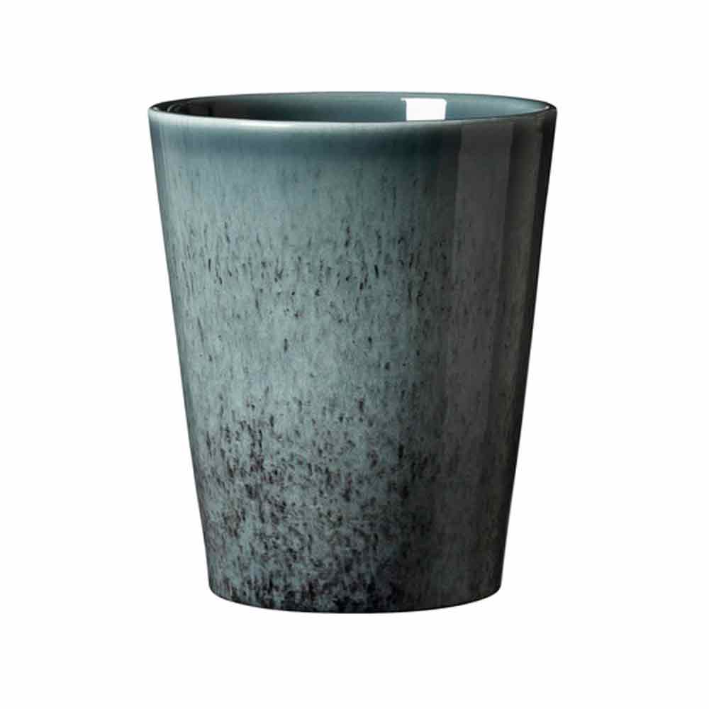 O Glaze Tl Effect Ø15