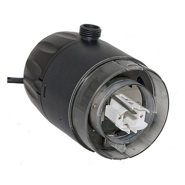 Elektriske dele combiclear 1000