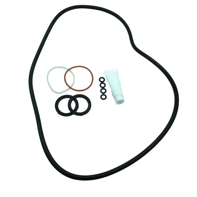 Renovation kit BioClear 5-25000