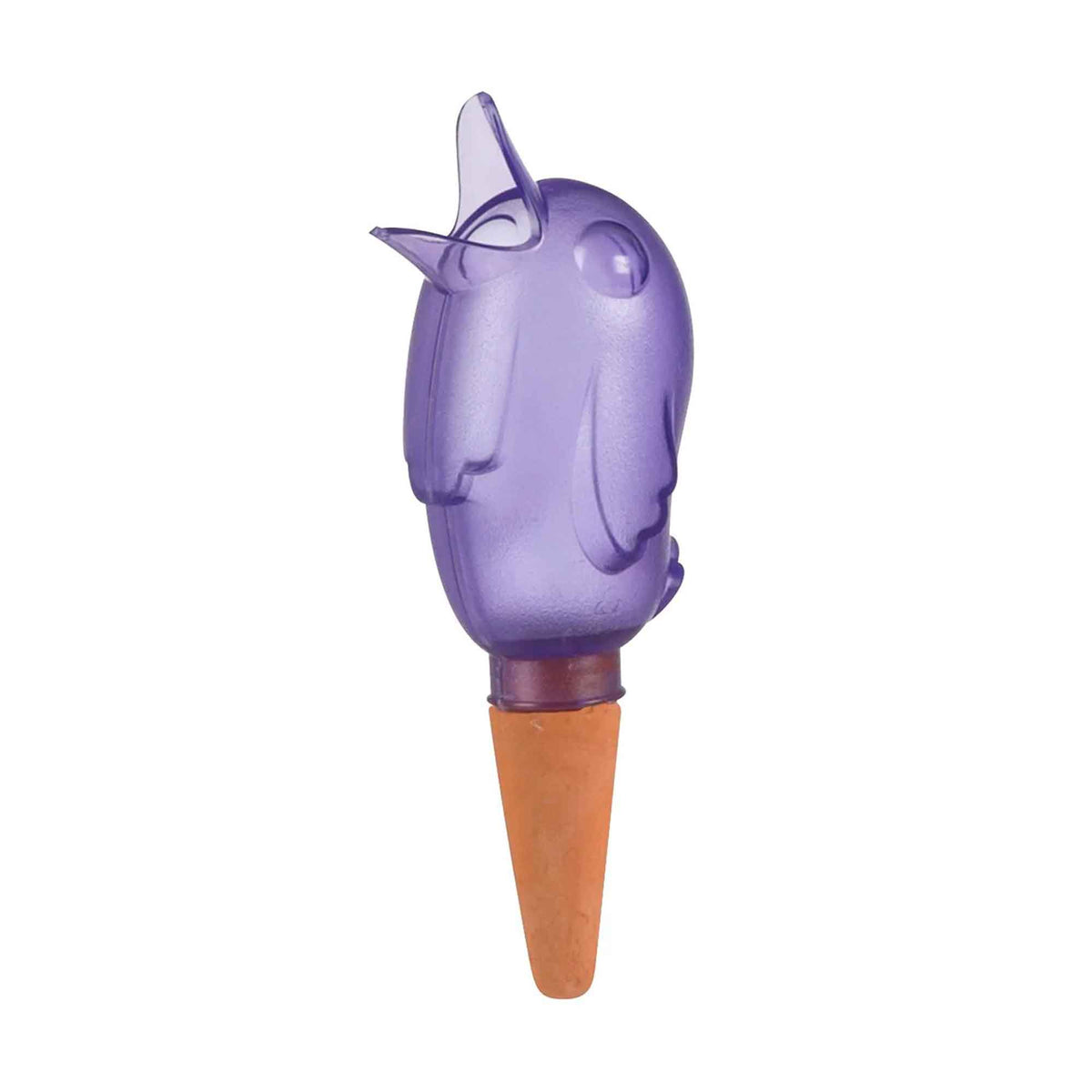 110/20 Boerdy Blue
