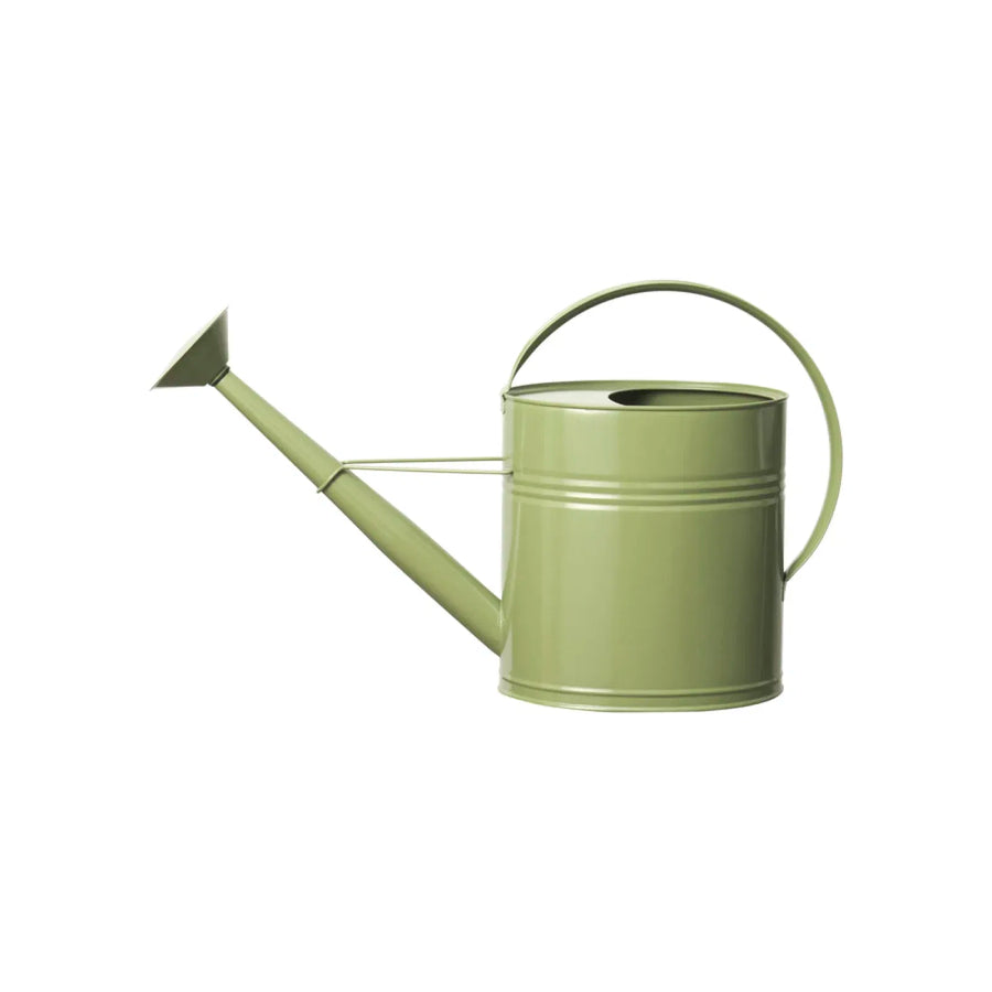 Vand rodklumpen