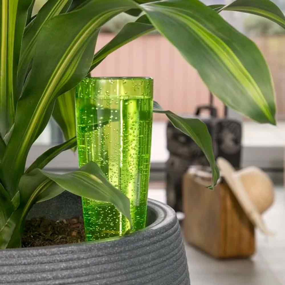 Copa Xl Indoor Green 112/24