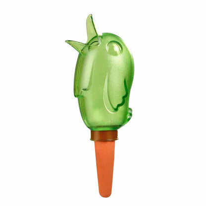 Boerdy Xxl Indoor Green 110/33