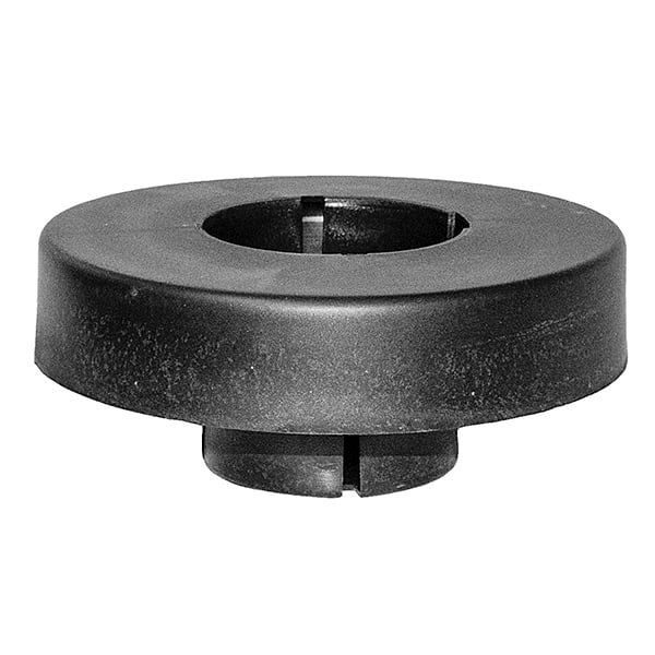 Float ring for fog machine 3 membranes