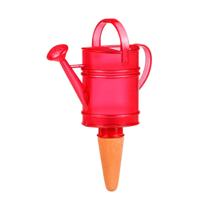 118/16 Nelly Red