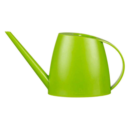 170/16 WATERING CAN LILLY MATT GREEN